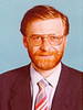 Foto sen. ROSSI Sergio