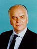Foto sen. GASPERINI Luciano