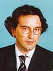 Foto sen. AVOGADRO Roberto