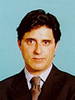 Foto sen. GAMBINI Sergio