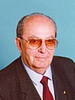 Foto sen. AGOSTINI Gerardo