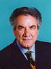 Foto sen. LO CURZIO Giuseppe