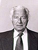 Foto sen. AGNELLI Giovanni