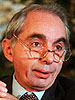 Foto sen. AMATO Giuliano