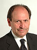 Foto sen. BALDINI Massimo
