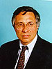 Foto sen. BASSANINI Franco