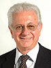 Foto sen. BERLINGUER Luigi