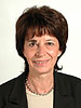Foto sen. BONFIETTI Daria