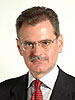 Foto sen. BORDON Willer
