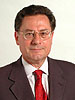 Foto sen. BRUTTI Massimo