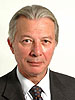 Foto sen. BUCCIERO Ettore