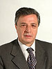 Foto sen. LAURIA Michele