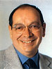 Foto sen. LAVAGNINI Severino