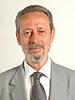 Foto sen. MONTICONE Alberto Adalgisio