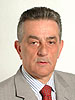 Foto sen. BOSI Francesco