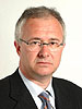 Foto sen. BASSO Marcello