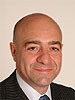 Foto sen. LATORRE Nicola