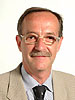 Foto sen. MENARDI Giuseppe