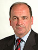 Foto sen. ROLLANDIN Augusto