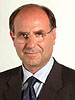 Foto sen. ROTONDO Antonio
