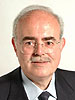 Foto sen. ZORZOLI Alberto Pietro Maria