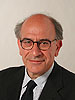 Foto sen. ANGIUS Gavino