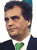 Foto sen. CALDEROLI Roberto