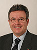 Foto sen. MASSIDDA Piergiorgio