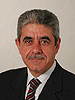 Foto sen. NIEDDU Gianni