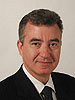 Foto sen. MANTOVANO Alfredo