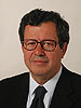 Foto sen. PASETTO Giorgio