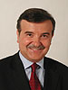 Foto sen. GARRAFFA Costantino