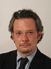Foto sen. MARTONE Francesco