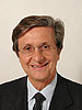 Foto sen. SCARABOSIO Aldo