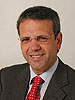 Foto sen. SODANO Tommaso