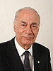 Foto sen. ZICCONE Guido