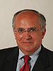 Foto sen. SARO Giuseppe