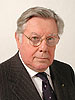 Foto sen. PININFARINA Sergio