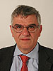 Foto sen. RANIERI Andrea