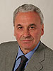 Foto sen. TURIGLIATTO Franco