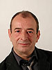 Foto sen. SILVESTRI Gianpaolo