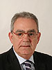 Foto sen. POLI Nedo Lorenzo