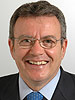 Foto sen. MASSIDDA Piergiorgio