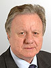 Foto sen. MATTEOLI Altero