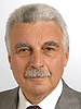 Foto sen. TOFANI Oreste