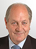 Foto sen. TOMASSINI Antonio