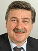 Foto sen. MORRI Fabrizio