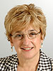 Foto sen. BASSOLI Fiorenza