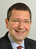 Foto sen. MARINO Ignazio