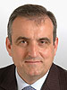 Foto sen. MOLINARI Claudio